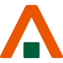 Ping An Bank
 transparent PNG icon