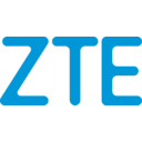 ZTE transparent PNG icon