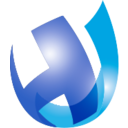 HiteJinro transparent PNG icon