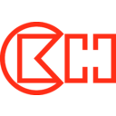 CK Hutchison Holdings transparent PNG icon