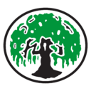 Yuhan transparent PNG icon