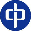 CLP Group
 transparent PNG icon