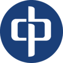 CLP Group
 transparent PNG icon