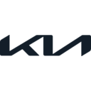 Kia transparent PNG icon