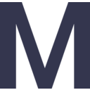 Midea transparent PNG icon