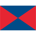 Wharf Holdings transparent PNG icon