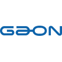 Gaon Cable transparent PNG icon