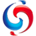 Luzhou Laojiao transparent PNG icon