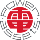 Power Assets transparent PNG icon