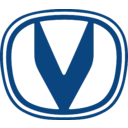 Chongqing Changan transparent PNG icon