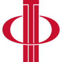 Citic Pacific Special Steel Group transparent PNG icon