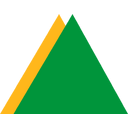 Hyundai Engineering and Construction transparent PNG icon