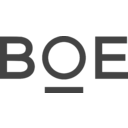 BOE Technology transparent PNG icon