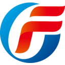 GF Securities transparent PNG icon