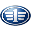 FAW Car transparent PNG icon