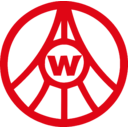 Wuliangye Yibin transparent PNG icon
