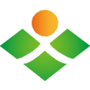 New Hope Liuhe transparent PNG icon
