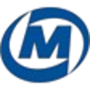 China Railway Materials transparent PNG icon