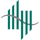 Hang Lung Group transparent PNG icon