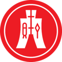 Hang Seng Bank
 transparent PNG icon