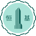 Henderson Land Development
 transparent PNG icon