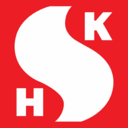 Sun Hung Kai Properties
 transparent PNG icon