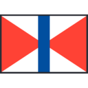 Swire Pacific transparent PNG icon