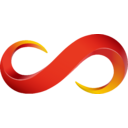 SenseTime transparent PNG icon