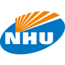 Zhejiang NHU Co., Ltd. transparent PNG icon