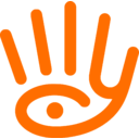 YOOZOO Interactive transparent PNG icon