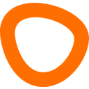 YOOZOO Interactive transparent PNG icon