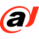 Dahua Technology transparent PNG icon