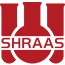 Shanghai RAAS Blood Products transparent PNG icon