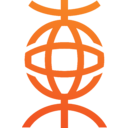 Bank of East Asia
 transparent PNG icon
