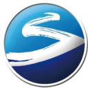 YANGHE transparent PNG icon