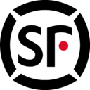 S.F. Express
 transparent PNG icon