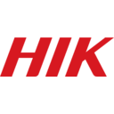 Hikvision
 transparent PNG icon