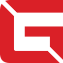 Ganfeng Lithium transparent PNG icon