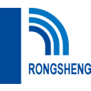 Rongsheng Petrochemical transparent PNG icon