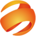 37 Interactive Entertainment transparent PNG icon