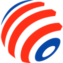 Satellite Chemical transparent PNG icon