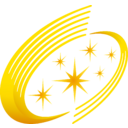 Galaxy Entertainment transparent PNG icon
