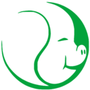 Muyuan Foods
 transparent PNG icon