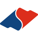 Guosen Securities transparent PNG icon