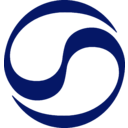 Korean Air Lines transparent PNG icon