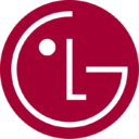 LG Corp
 transparent PNG icon