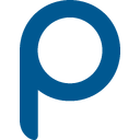 POSCO Chemical transparent PNG icon