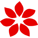 Shinsegae transparent PNG icon