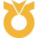 NH Investment & Securities Co., Ltd. transparent PNG icon