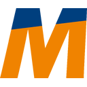 Mirae Asset Securities Co., Ltd. transparent PNG icon